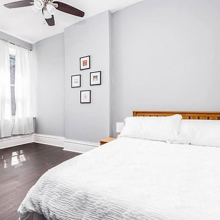 Home 4/ King Beds - Large Garage By Staystlouis Saint Louis Exterior foto